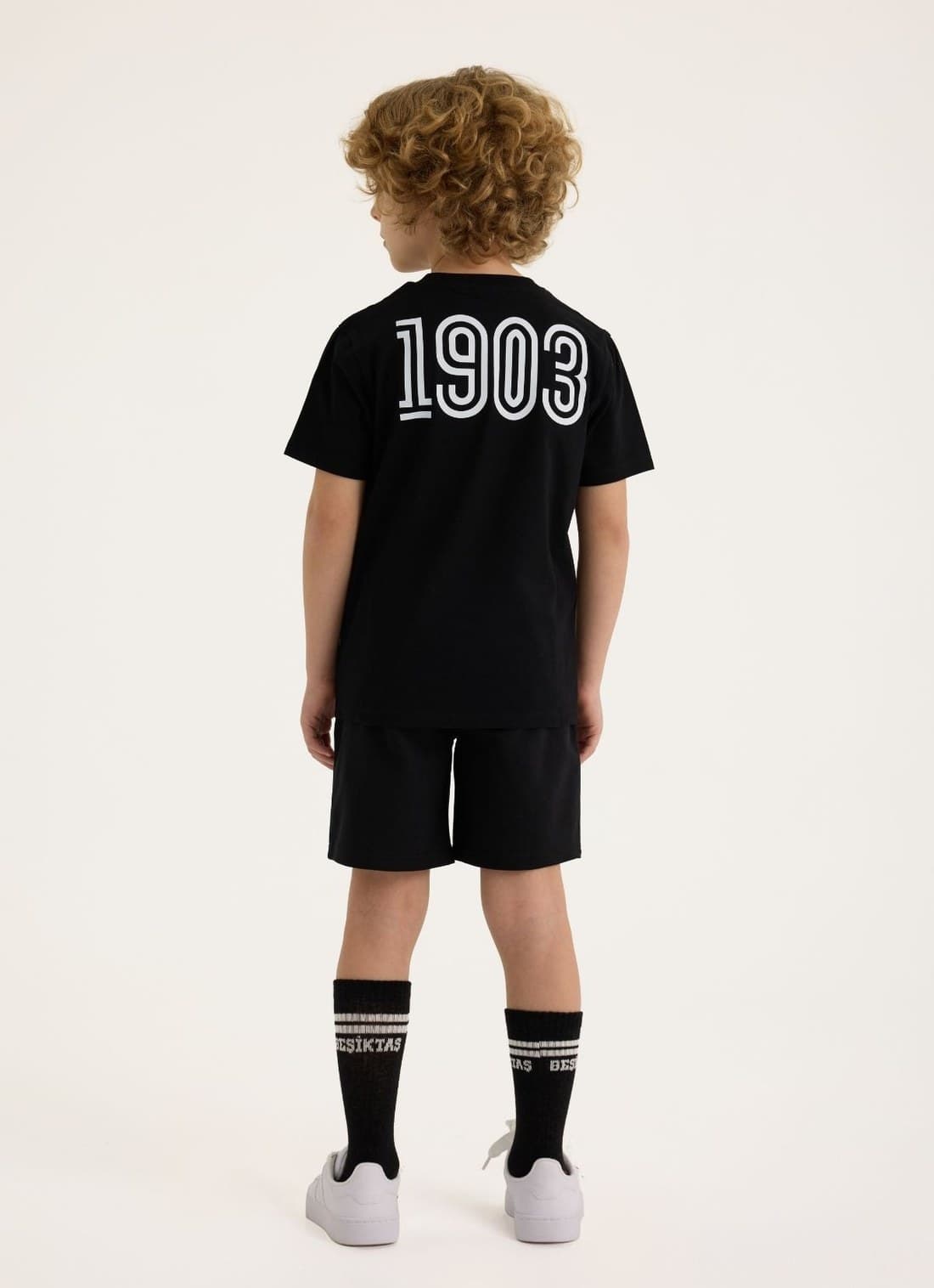 Beşiktaş Everyday Takım — görsel 4