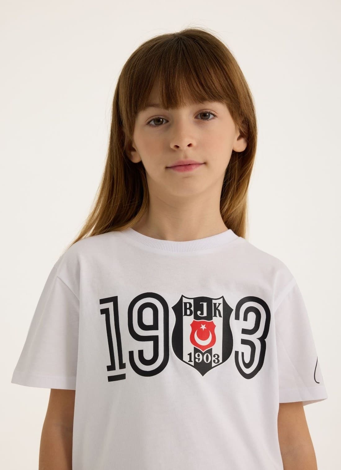 Beşiktaş 1903 Klasik Takım — görsel 3