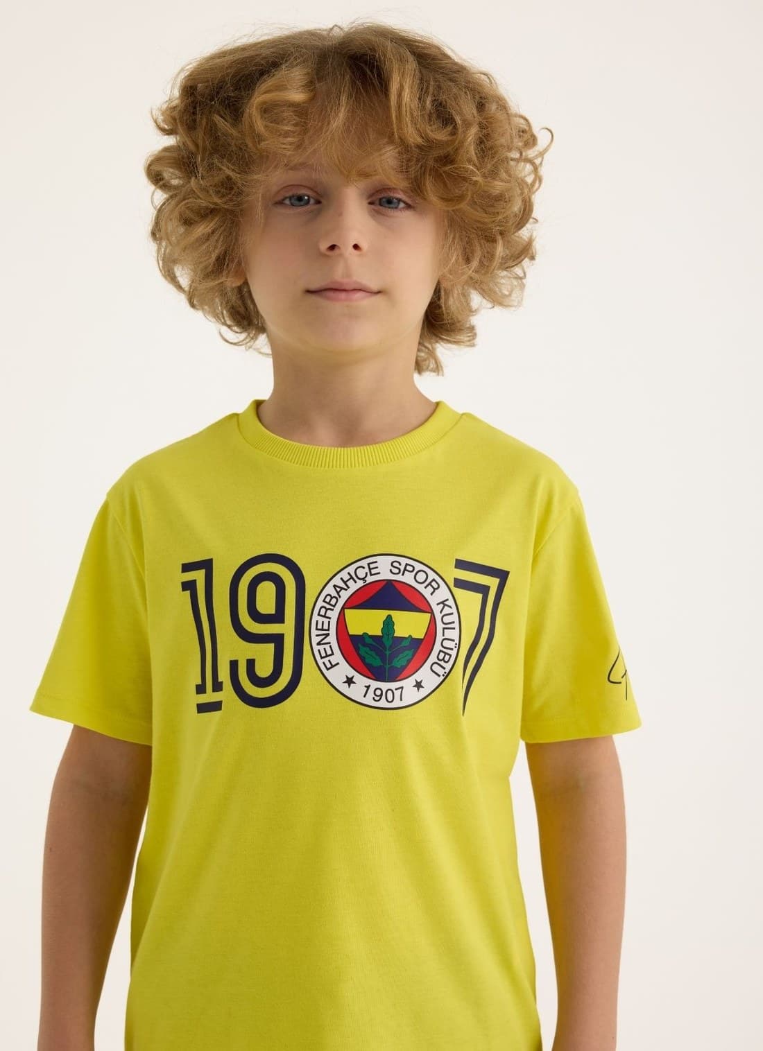 Fenerbahçe Takım — görsel 3