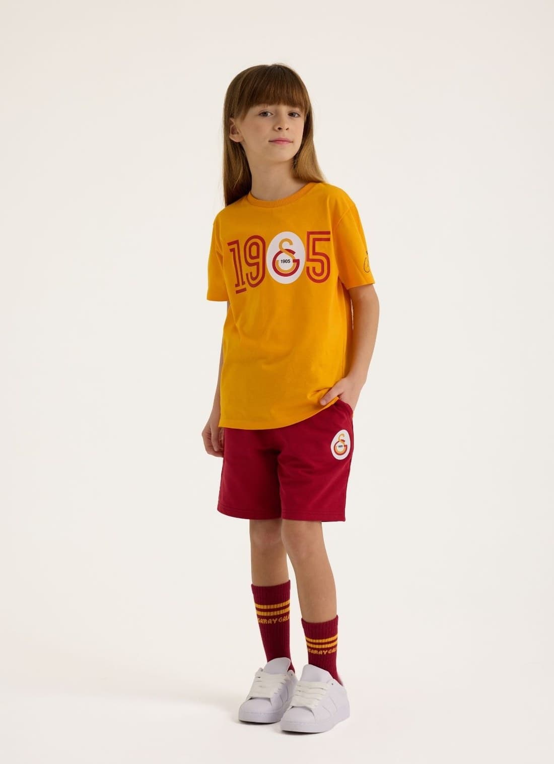 Galatasaray Takım — görsel 4