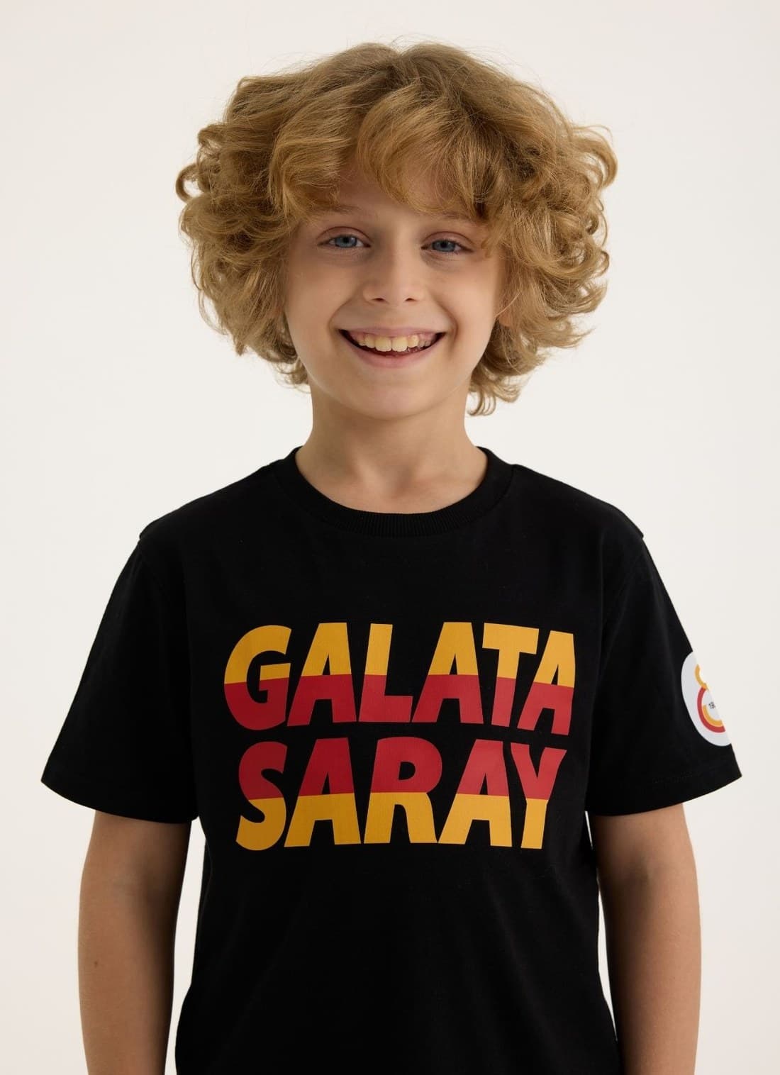 Galatasaray Siyah Takım — görsel 2