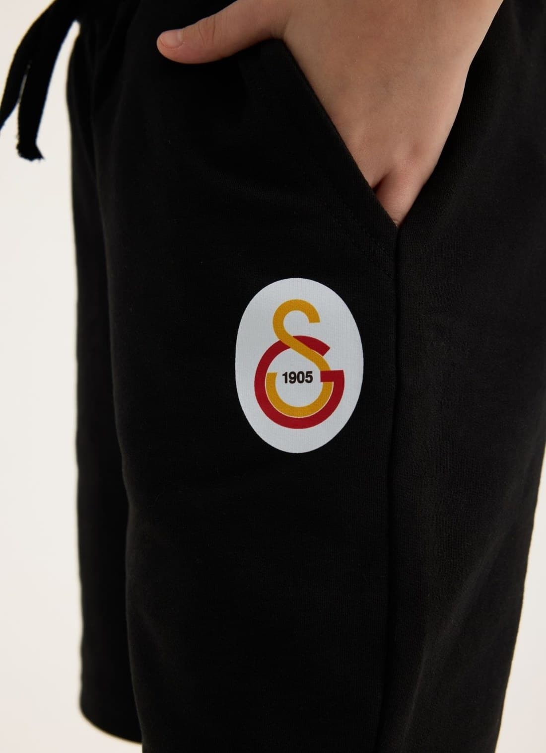 Galatasaray Siyah Takım — görsel 4