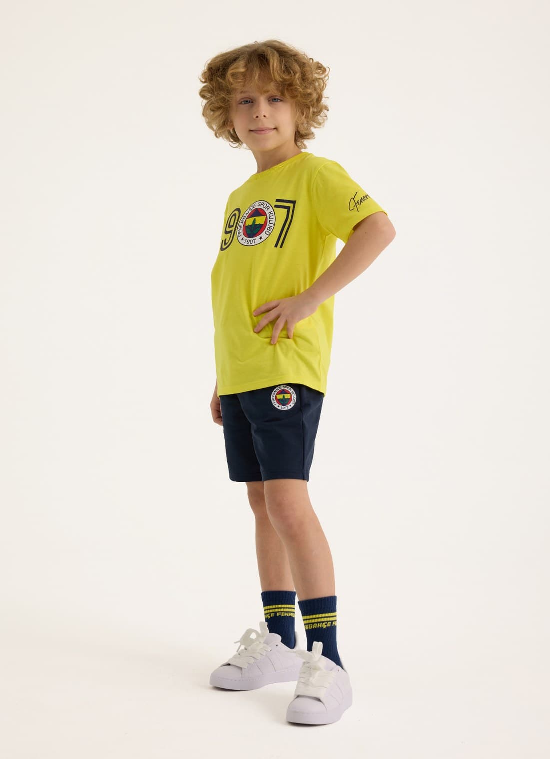 Fenerbahçe Takım