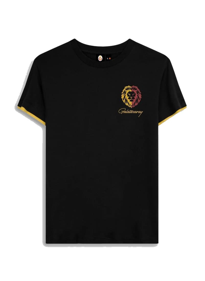 Galatasaray Everyday T-Shirt